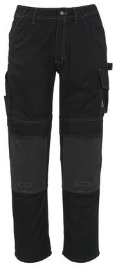 MASCOT® Lerida 05079