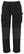MASCOT® Lerida 05079