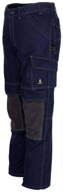MASCOT® Lerida 05079