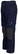 MASCOT® Lerida 05079