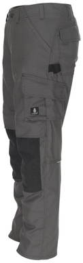 MASCOT® Lerida 05079