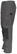 MASCOT® Lerida 05079