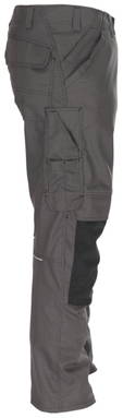 MASCOT® Lerida 05079