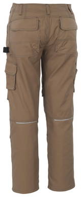 MASCOT® Lerida 05079