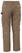 MASCOT® Lerida 05079