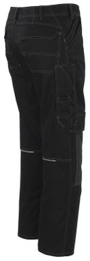 MASCOT® Lerida 05079