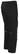 MASCOT® Lerida 05079