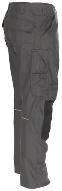 MASCOT® Lerida 05079