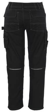 MASCOT® Lerida 05079