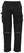 MASCOT® Lerida 05079