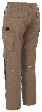 MASCOT® Lerida 05079