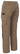 MASCOT® Lerida 05079