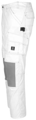 MASCOT® Lerida 05079