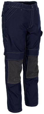 MASCOT® Lerida 05079