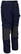 MASCOT® Lerida 05079