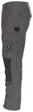 MASCOT® Lerida 05079