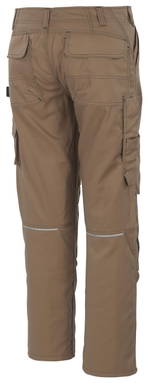 MASCOT® Lerida 05079