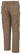 MASCOT® Lerida 05079
