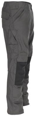 MASCOT® Lerida 05079