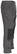 MASCOT® Lerida 05079