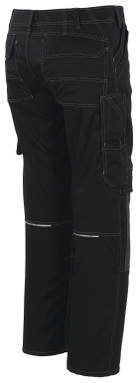 MASCOT® Lerida 05079