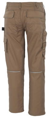 MASCOT® Lerida 05079