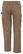 MASCOT® Lerida 05079