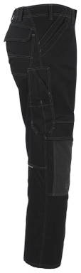 MASCOT® Lerida 05079