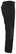 MASCOT® Lerida 05079