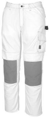 MASCOT® Lerida 05079
