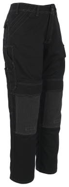 MASCOT® Lerida 05079