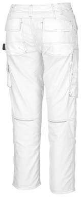 MASCOT® Lerida 05079