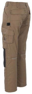 MASCOT® Lerida 05079