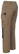 MASCOT® Lerida 05079