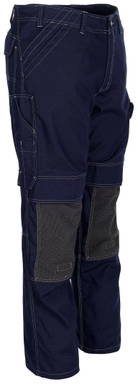 MASCOT® Lerida 05079