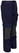 MASCOT® Lerida 05079