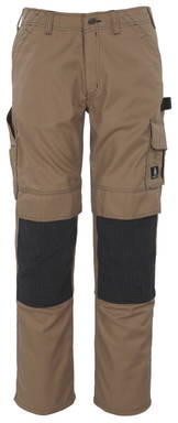 MASCOT® Lerida 05079