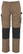 MASCOT® Lerida 05079