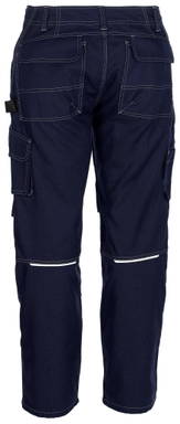 MASCOT® Lerida 05079