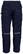 MASCOT® Lerida 05079