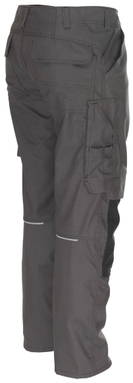 MASCOT® Lerida 05079