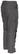 MASCOT® Lerida 05079