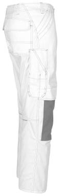 MASCOT® Lerida 05079