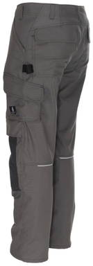MASCOT® Lerida 05079