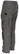 MASCOT® Lerida 05079