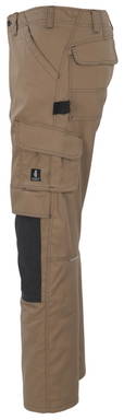 MASCOT® Lerida 05079