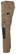 MASCOT® Lerida 05079