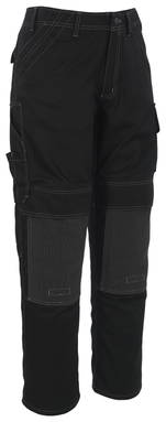 MASCOT® Lerida 05079