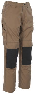 MASCOT® Lerida 05079