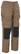 MASCOT® Lerida 05079